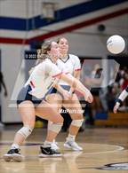 Photo from the gallery "Pinecrest @ Terry Sanford"