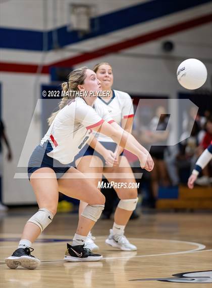 Thumbnail 1 in Pinecrest @ Terry Sanford photogallery.
