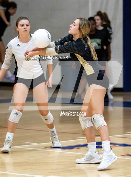 Thumbnail 1 in Pinecrest @ Terry Sanford photogallery.