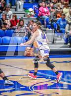 Photo from the gallery "Eureka Springs @ Cotter"