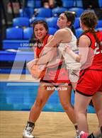 Photo from the gallery "Eureka Springs @ Cotter"