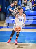 Photo from the gallery "Eureka Springs @ Cotter"