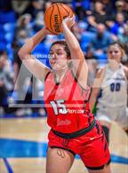 Photo from the gallery "Eureka Springs @ Cotter"