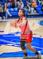 Photo from the gallery "Eureka Springs @ Cotter"