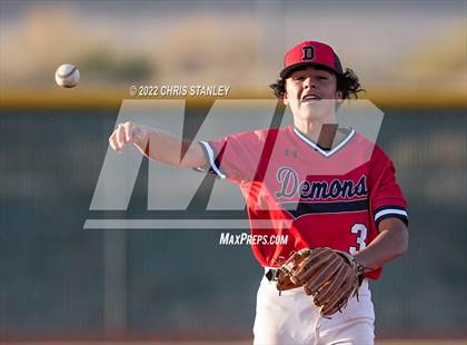 Thumbnail 1 in Dysart @ Youngker photogallery.