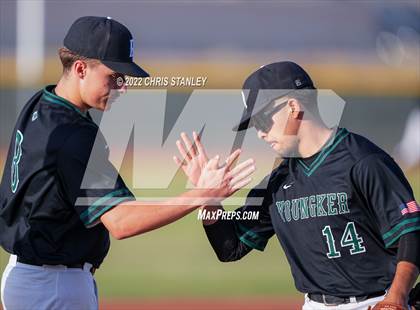 Thumbnail 3 in Dysart @ Youngker photogallery.