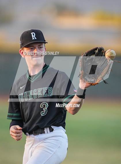 Thumbnail 1 in Dysart @ Youngker photogallery.