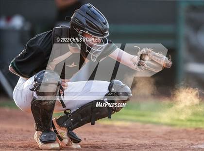 Thumbnail 1 in Dysart @ Youngker photogallery.