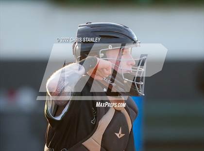 Thumbnail 1 in Dysart @ Youngker photogallery.