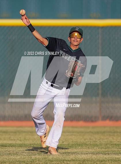 Thumbnail 3 in Dysart @ Youngker photogallery.