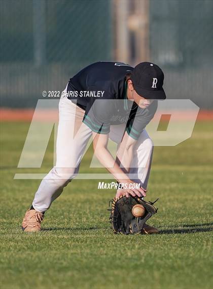 Thumbnail 1 in Dysart @ Youngker photogallery.