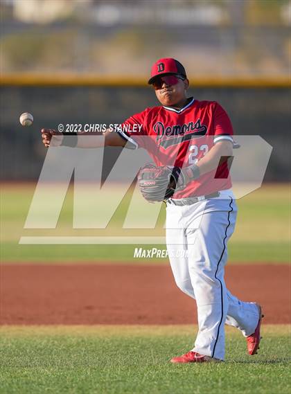 Thumbnail 1 in Dysart @ Youngker photogallery.