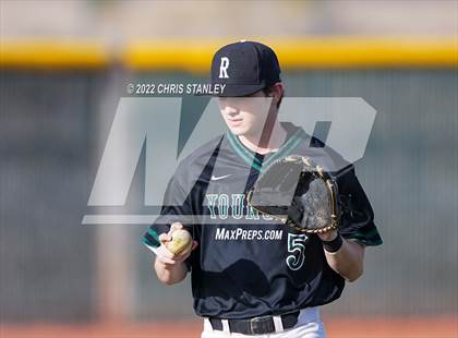 Thumbnail 3 in Dysart @ Youngker photogallery.