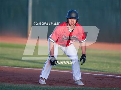 Thumbnail 3 in Dysart @ Youngker photogallery.