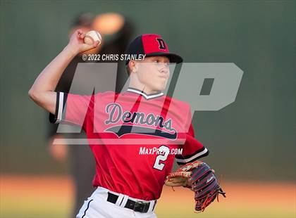 Thumbnail 2 in Dysart @ Youngker photogallery.