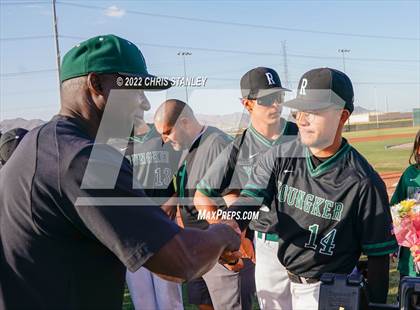 Thumbnail 1 in Dysart @ Youngker photogallery.