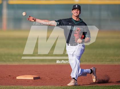 Thumbnail 1 in Dysart @ Youngker photogallery.
