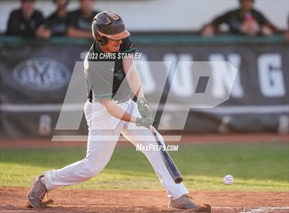 Thumbnail 3 in Dysart @ Youngker photogallery.