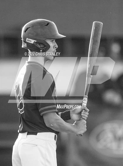 Thumbnail 3 in Dysart @ Youngker photogallery.