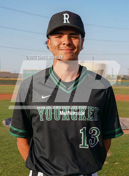 Thumbnail 3 in Dysart @ Youngker photogallery.