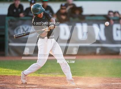 Thumbnail 2 in Dysart @ Youngker photogallery.