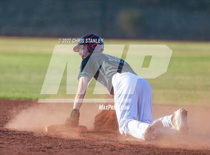 Thumbnail 1 in Dysart @ Youngker photogallery.