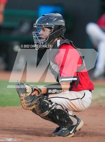 Thumbnail 1 in Dysart @ Youngker photogallery.