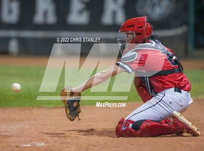 Thumbnail 3 in Dysart @ Youngker photogallery.