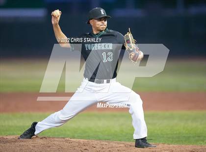 Thumbnail 3 in Dysart @ Youngker photogallery.