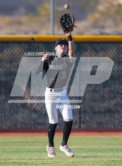 Thumbnail 3 in Dysart @ Youngker photogallery.