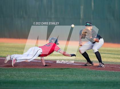 Thumbnail 1 in Dysart @ Youngker photogallery.