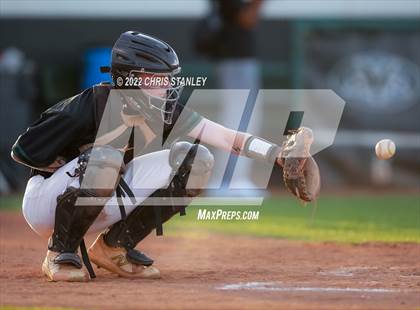 Thumbnail 2 in Dysart @ Youngker photogallery.
