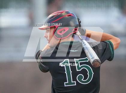 Thumbnail 2 in Dysart @ Youngker photogallery.