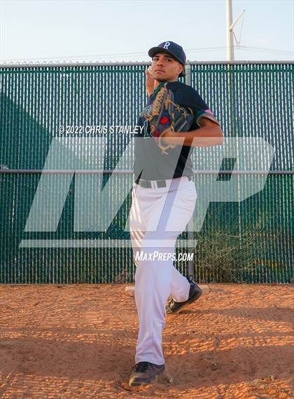 Thumbnail 2 in Dysart @ Youngker photogallery.