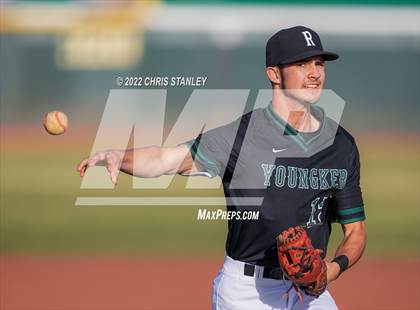 Thumbnail 2 in Dysart @ Youngker photogallery.
