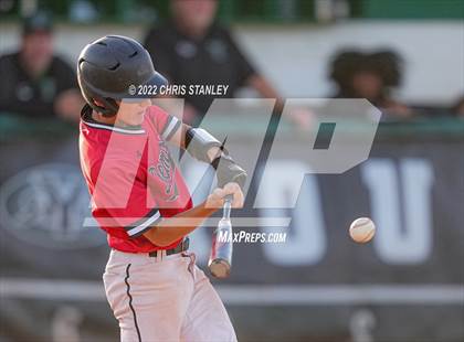 Thumbnail 1 in Dysart @ Youngker photogallery.