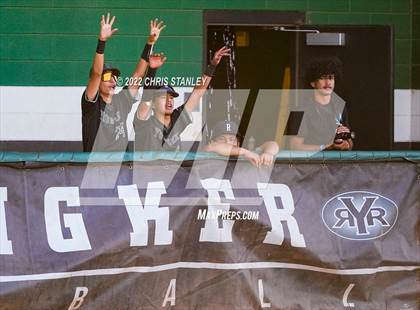 Thumbnail 1 in Dysart @ Youngker photogallery.