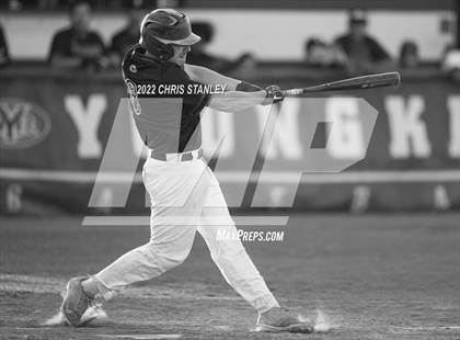Thumbnail 2 in Dysart @ Youngker photogallery.