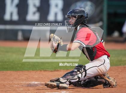 Thumbnail 3 in Dysart @ Youngker photogallery.