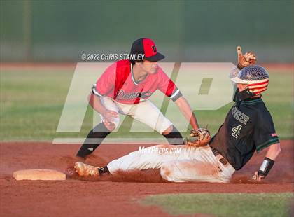 Thumbnail 3 in Dysart @ Youngker photogallery.