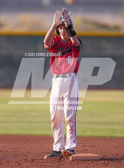 Thumbnail 3 in Dysart @ Youngker photogallery.
