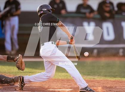Thumbnail 1 in Dysart @ Youngker photogallery.