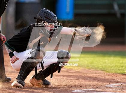 Thumbnail 3 in Dysart @ Youngker photogallery.