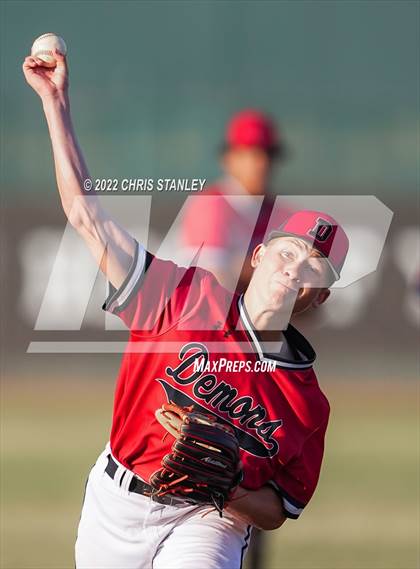 Thumbnail 3 in Dysart @ Youngker photogallery.