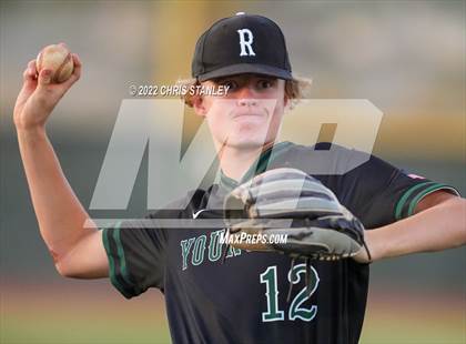 Thumbnail 3 in Dysart @ Youngker photogallery.
