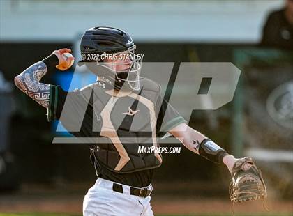 Thumbnail 2 in Dysart @ Youngker photogallery.