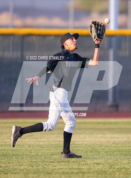 Thumbnail 3 in Dysart @ Youngker photogallery.