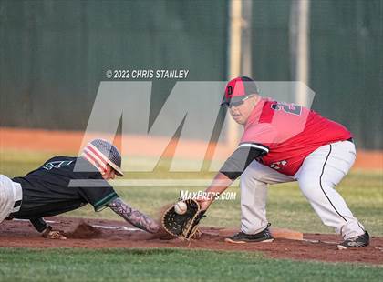 Thumbnail 3 in Dysart @ Youngker photogallery.