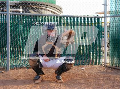 Thumbnail 3 in Dysart @ Youngker photogallery.