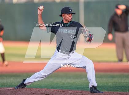 Thumbnail 1 in Dysart @ Youngker photogallery.